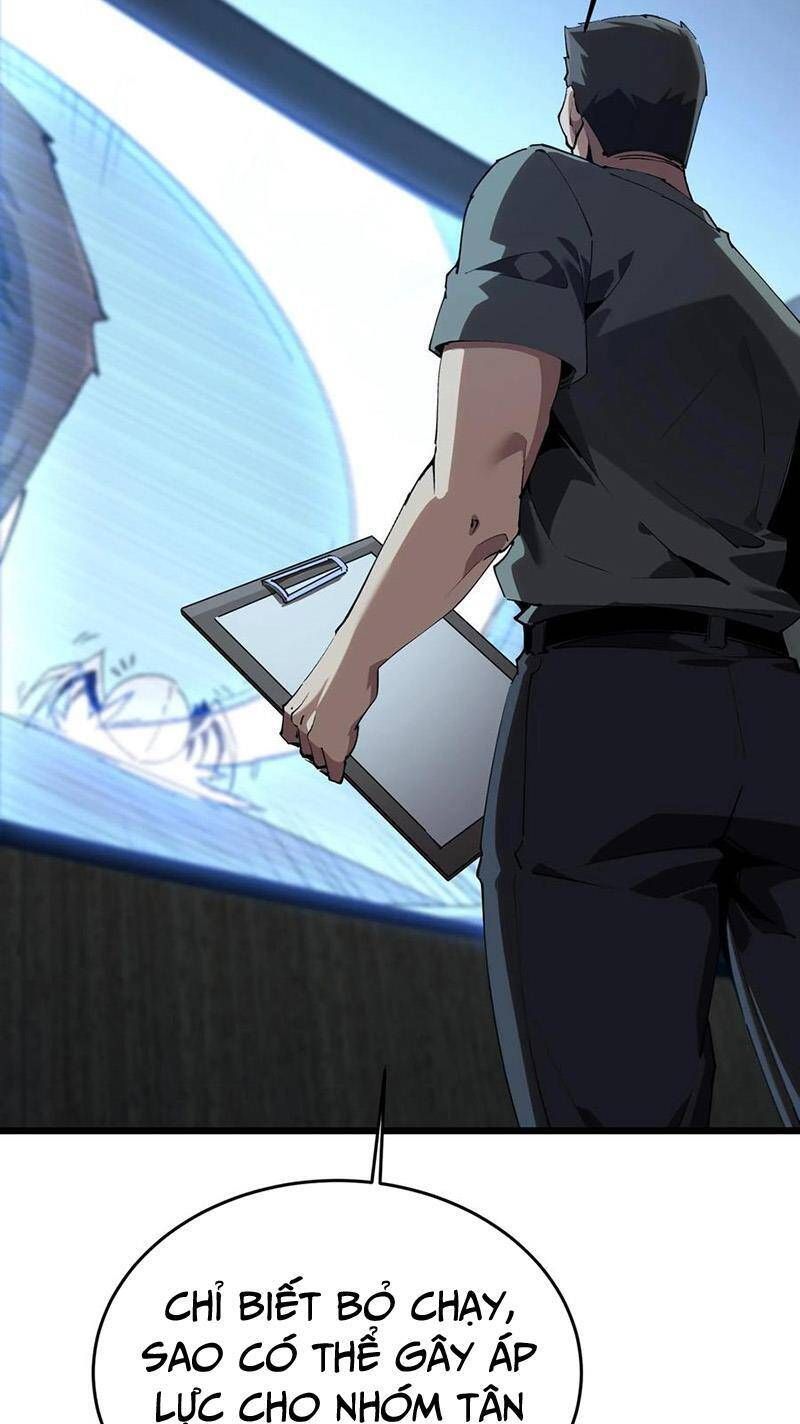 đọc truyện Ta Học Trảm Thần Trong Bệnh Viện Tâm Thần Chương 107 ảnh 56 tại Thiên Thai Truyện