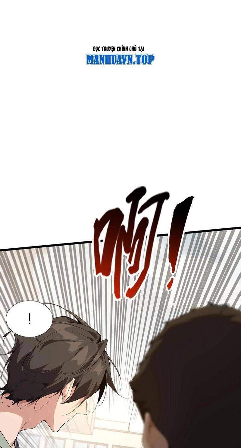 đọc truyện Ta Học Trảm Thần Trong Bệnh Viện Tâm Thần Chương 107 ảnh 10 tại Thiên Thai Truyện