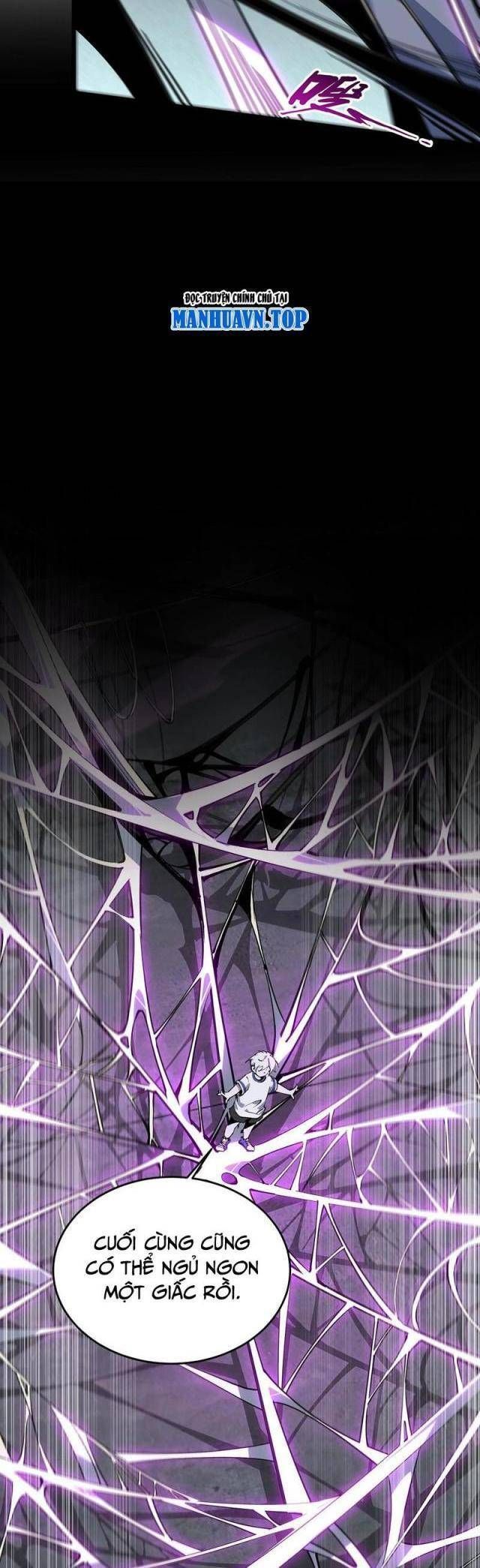 đọc truyện Ta Học Trảm Thần Trong Bệnh Viện Tâm Thần Chương 108 ảnh 15 tại Thiên Thai Truyện