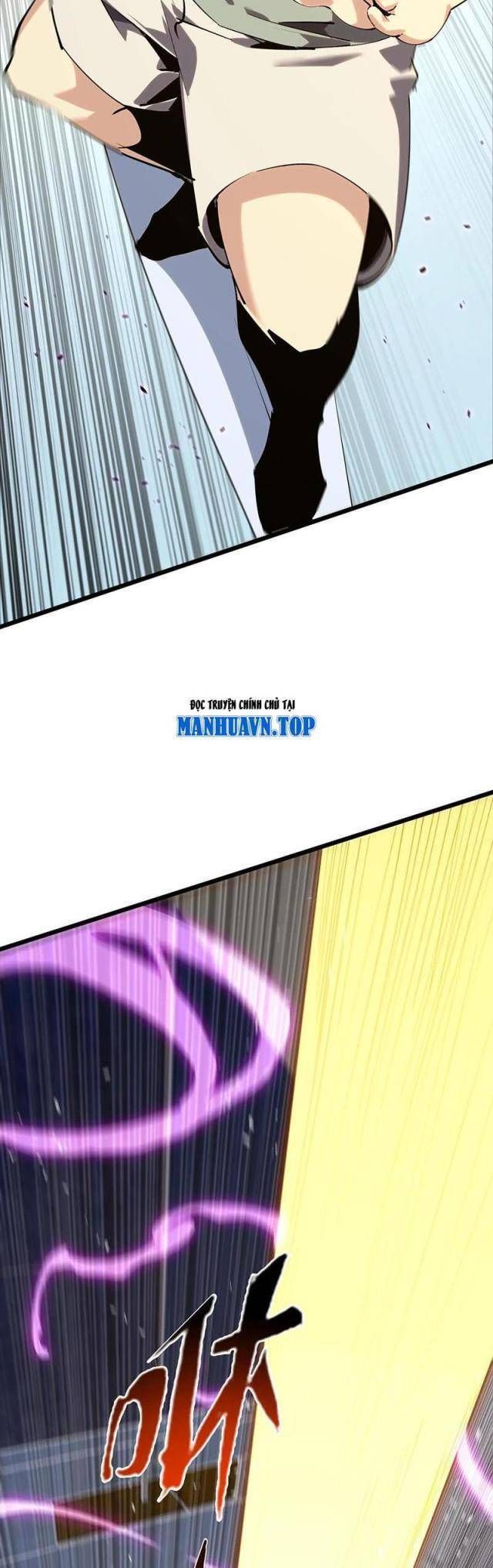 đọc truyện Ta Học Trảm Thần Trong Bệnh Viện Tâm Thần Chương 108 ảnh 37 tại Thiên Thai Truyện