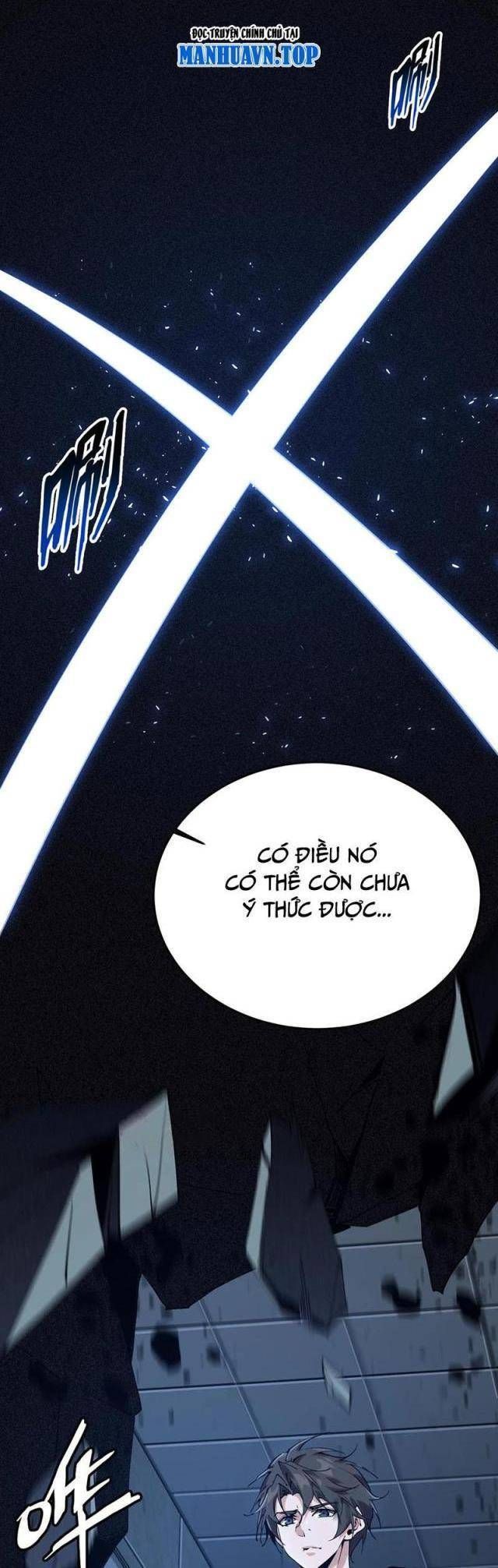 đọc truyện Ta Học Trảm Thần Trong Bệnh Viện Tâm Thần Chương 112 ảnh 22 tại Thiên Thai Truyện