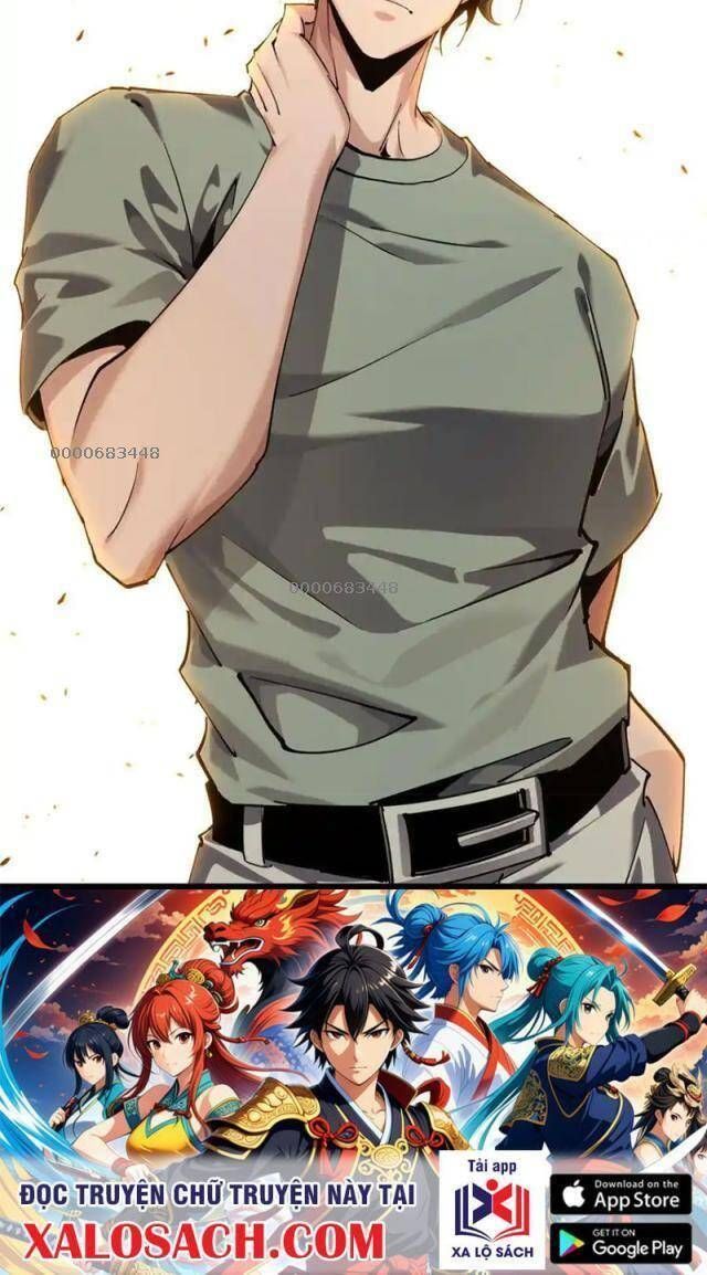 đọc truyện Ta Học Trảm Thần Trong Bệnh Viện Tâm Thần Chương 113 ảnh 29 tại Thiên Thai Truyện