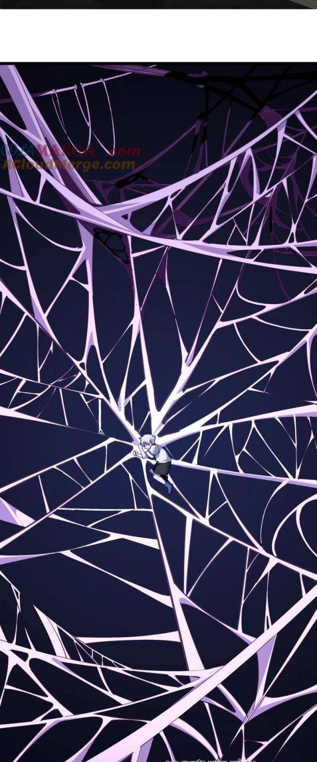 đọc truyện Ta Học Trảm Thần Trong Bệnh Viện Tâm Thần Chương 114 ảnh 13 tại Thiên Thai Truyện