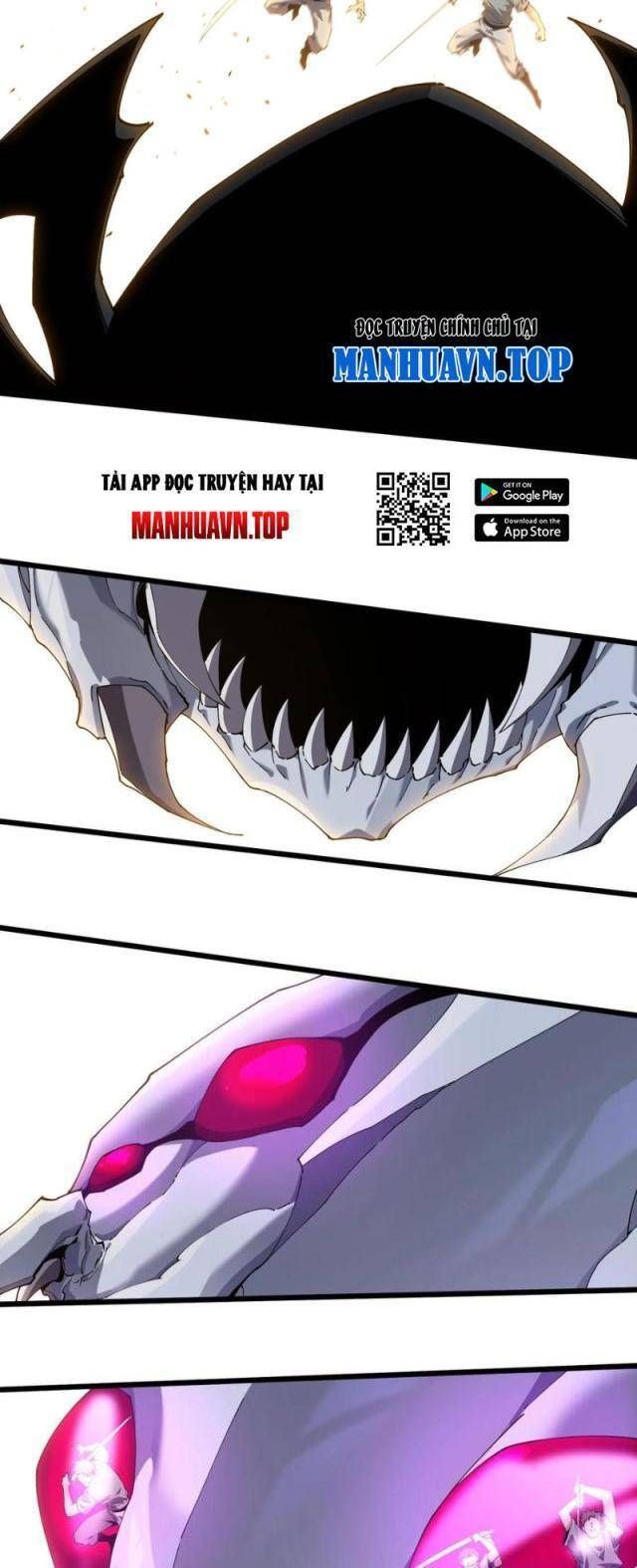 đọc truyện Ta Học Trảm Thần Trong Bệnh Viện Tâm Thần Chương 114 ảnh 26 tại Thiên Thai Truyện