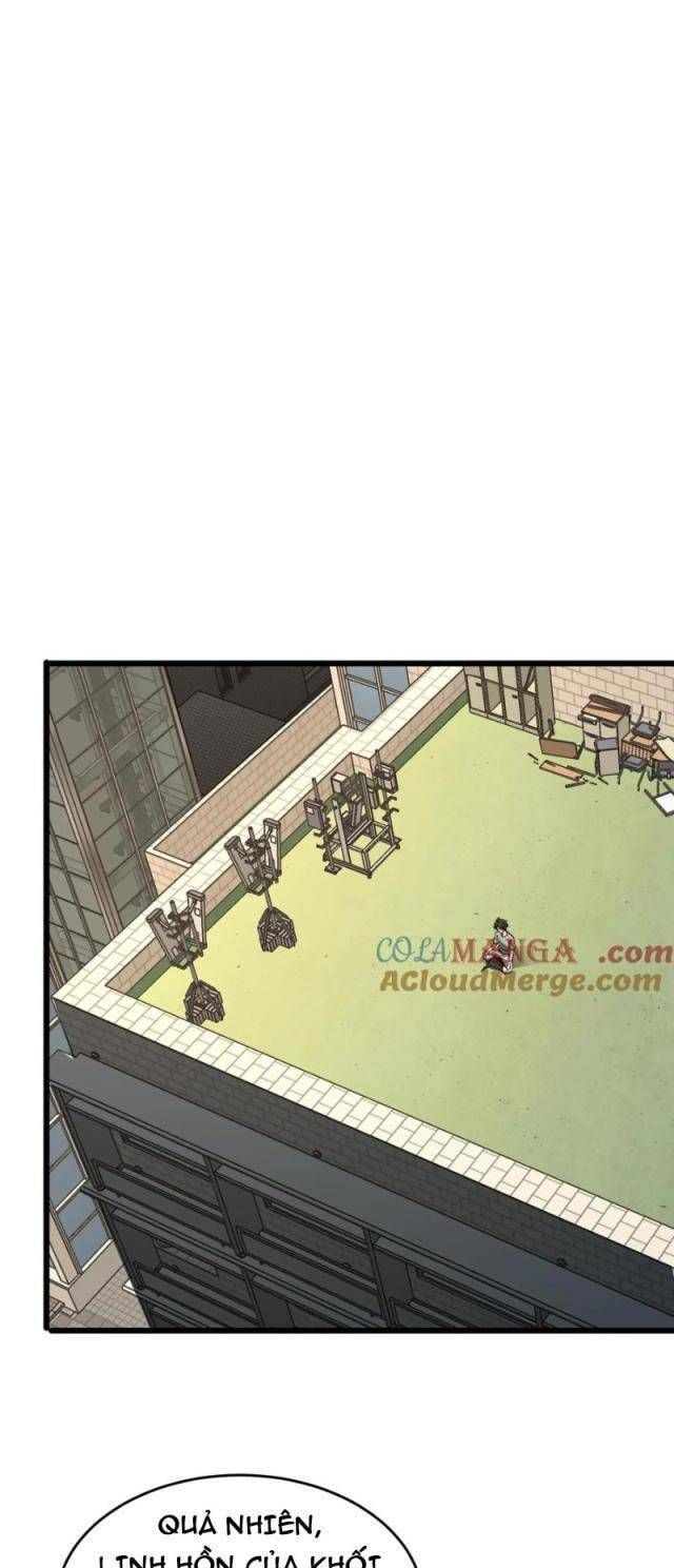 đọc truyện Ta Học Trảm Thần Trong Bệnh Viện Tâm Thần Chương 114 ảnh 37 tại Thiên Thai Truyện