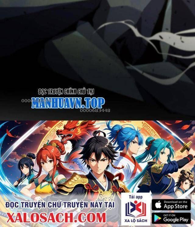 đọc truyện Ta Học Trảm Thần Trong Bệnh Viện Tâm Thần Chương 114 ảnh 41 tại Thiên Thai Truyện