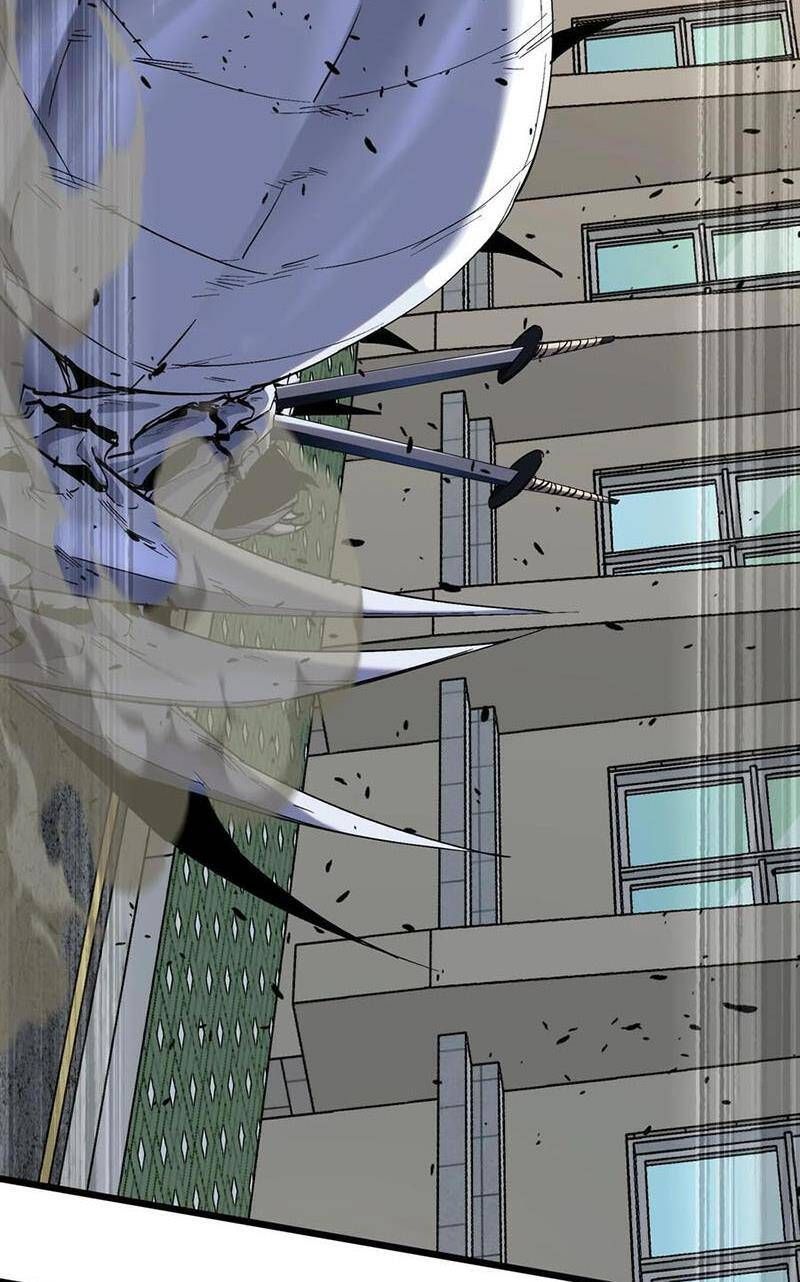 đọc truyện Ta Học Trảm Thần Trong Bệnh Viện Tâm Thần Chương 115 ảnh 12 tại Thiên Thai Truyện