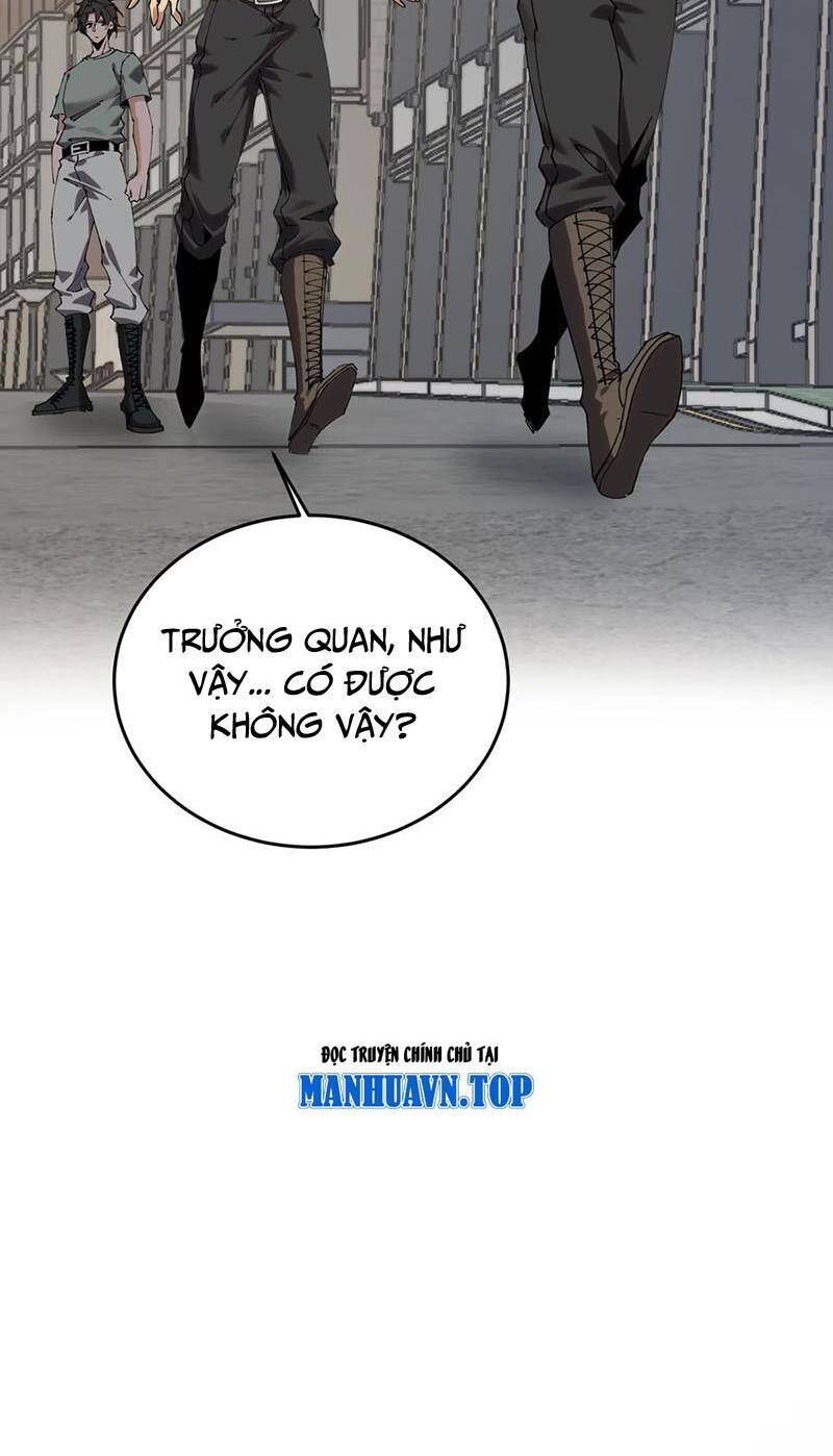 đọc truyện Ta Học Trảm Thần Trong Bệnh Viện Tâm Thần Chương 115 ảnh 41 tại Thiên Thai Truyện