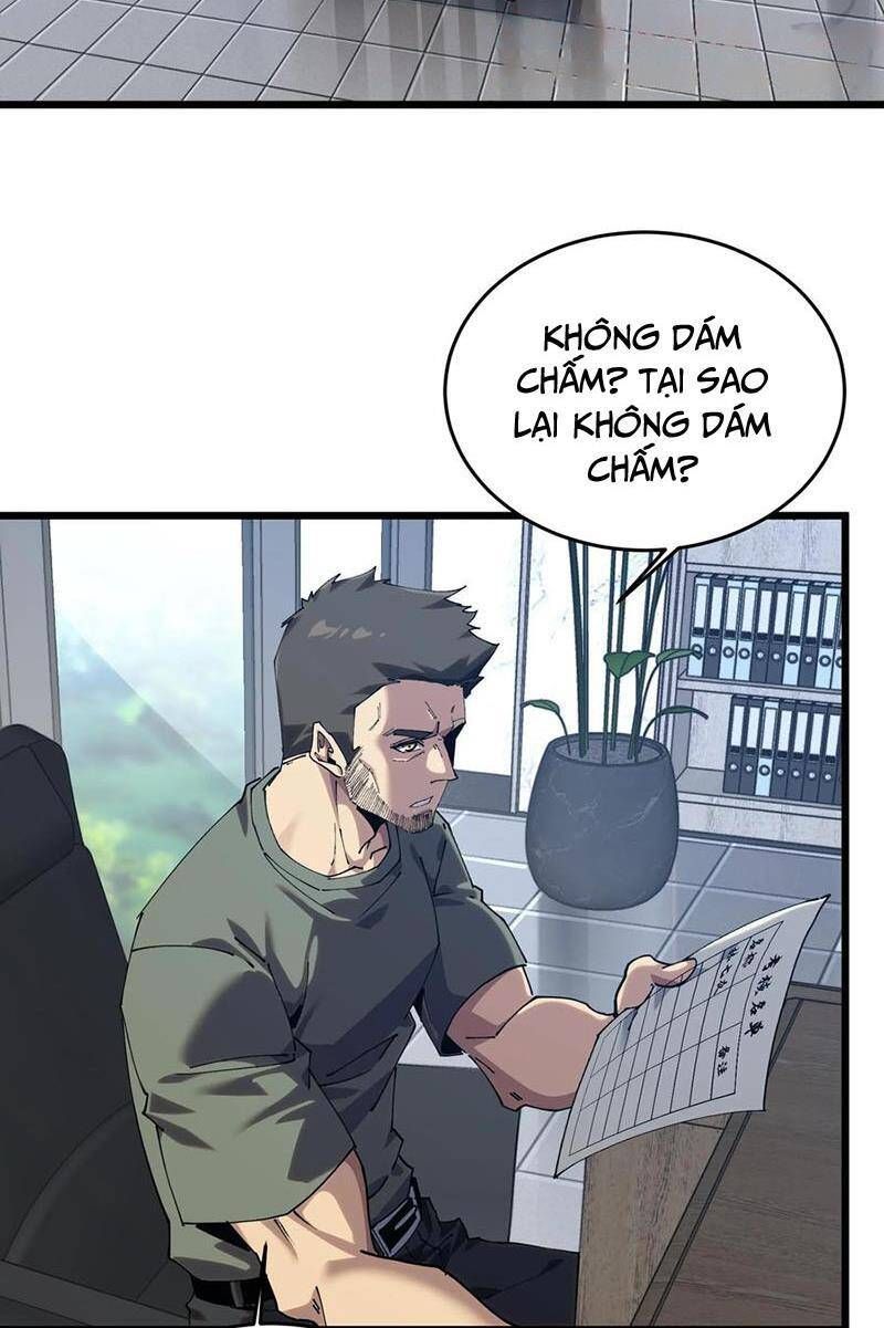 đọc truyện Ta Học Trảm Thần Trong Bệnh Viện Tâm Thần Chương 115 ảnh 47 tại Thiên Thai Truyện