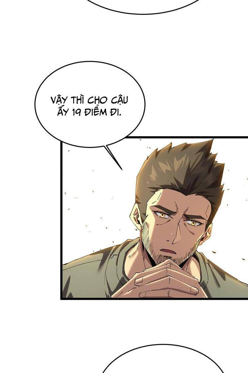 đọc truyện Ta Học Trảm Thần Trong Bệnh Viện Tâm Thần Chương 115 ảnh 51 tại Thiên Thai Truyện