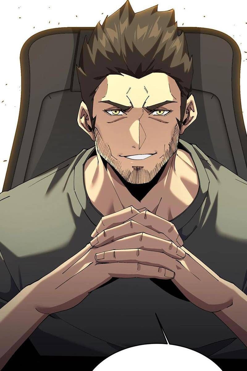 đọc truyện Ta Học Trảm Thần Trong Bệnh Viện Tâm Thần Chương 115 ảnh 53 tại Thiên Thai Truyện