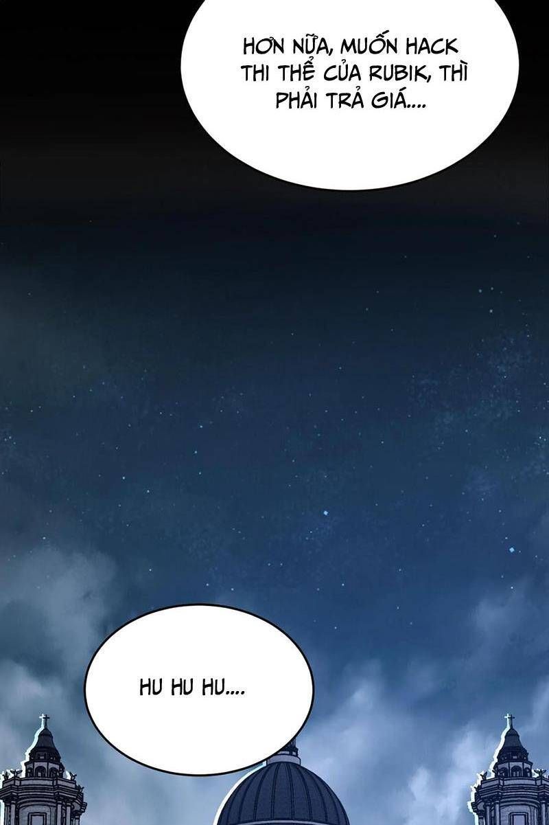 đọc truyện Ta Học Trảm Thần Trong Bệnh Viện Tâm Thần Chương 115 ảnh 54 tại Thiên Thai Truyện