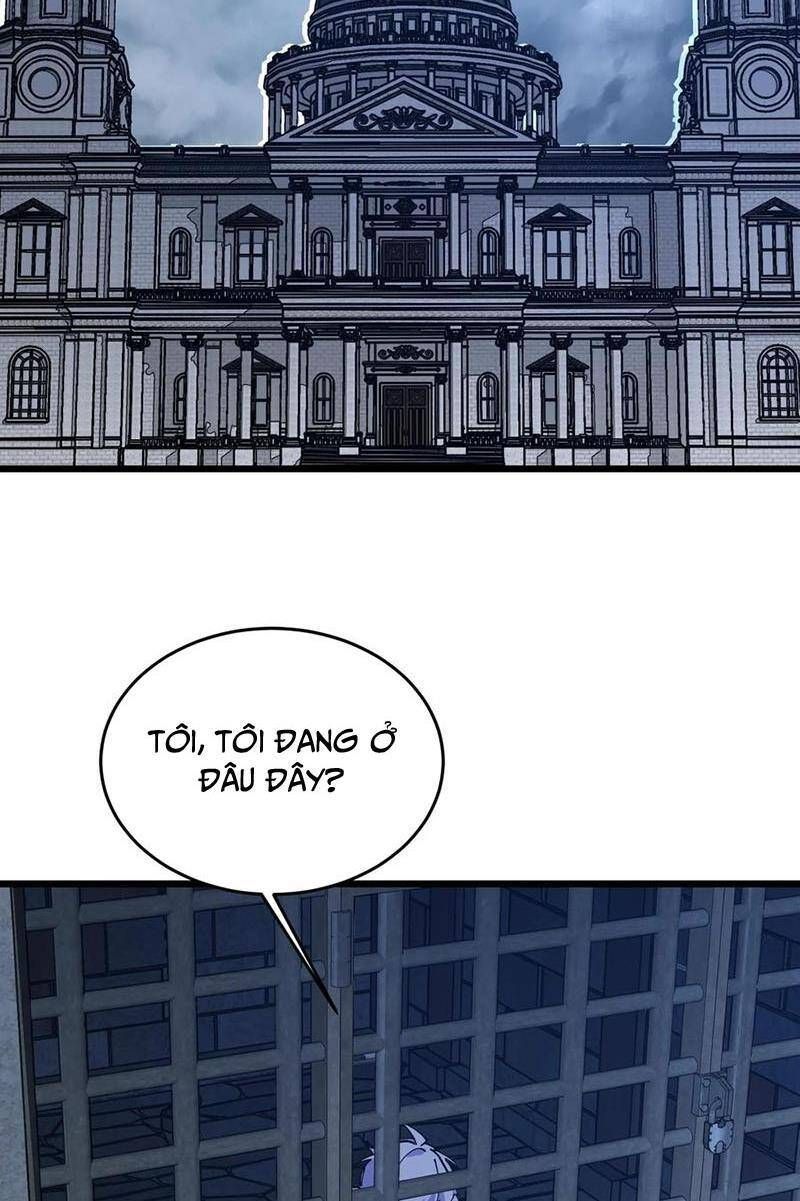 đọc truyện Ta Học Trảm Thần Trong Bệnh Viện Tâm Thần Chương 115 ảnh 55 tại Thiên Thai Truyện