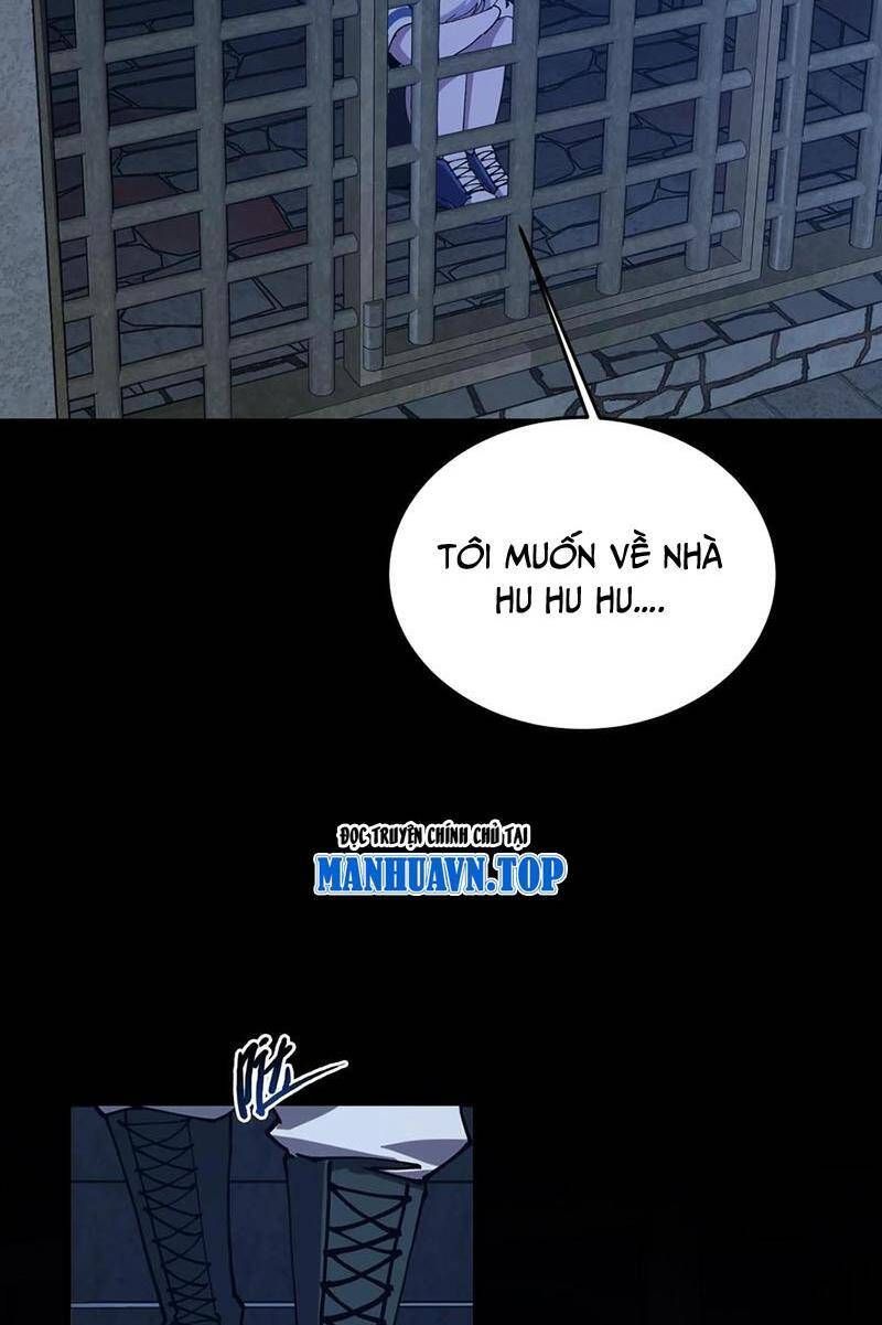 đọc truyện Ta Học Trảm Thần Trong Bệnh Viện Tâm Thần Chương 115 ảnh 56 tại Thiên Thai Truyện