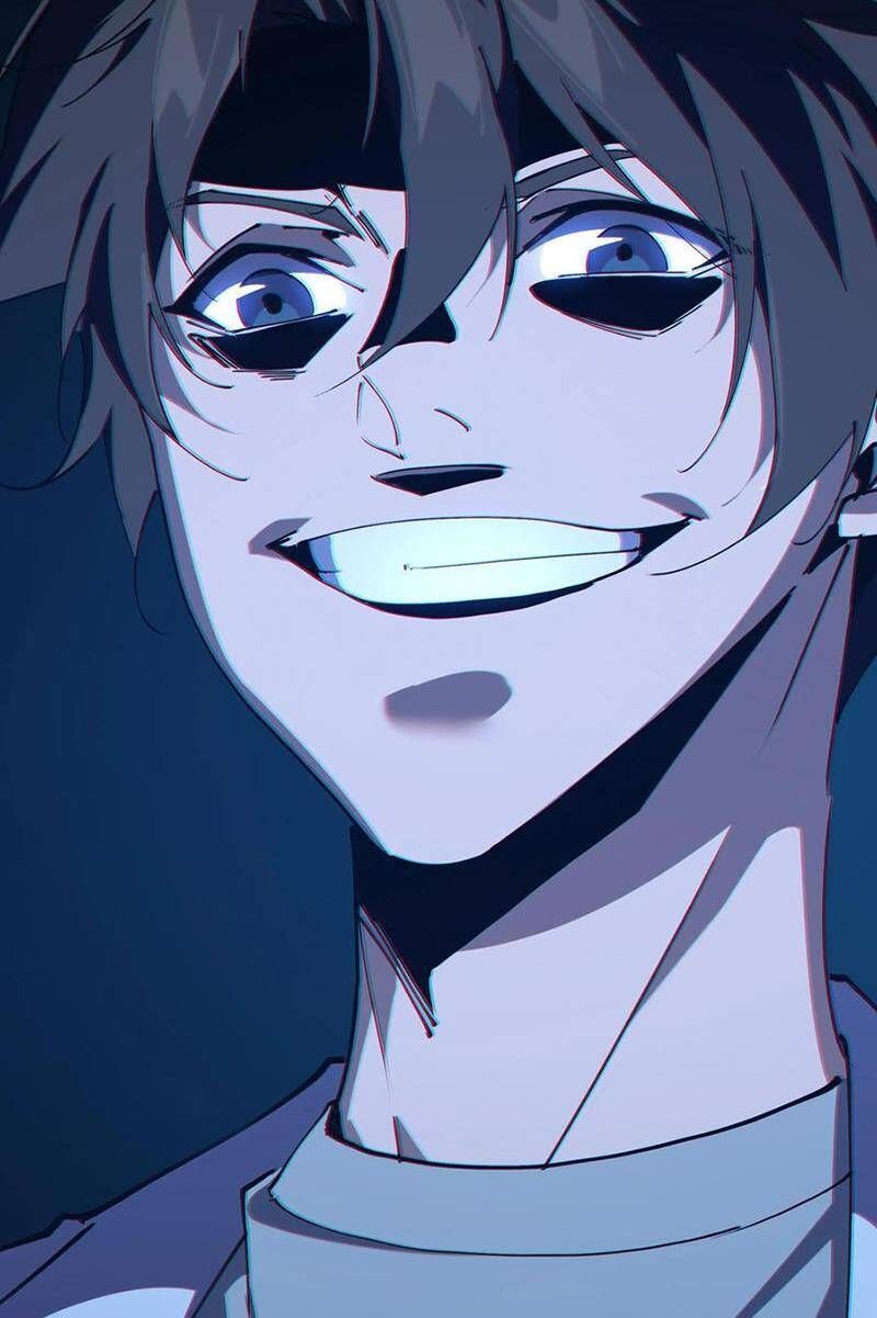 đọc truyện Ta Học Trảm Thần Trong Bệnh Viện Tâm Thần Chương 115 ảnh 60 tại Thiên Thai Truyện