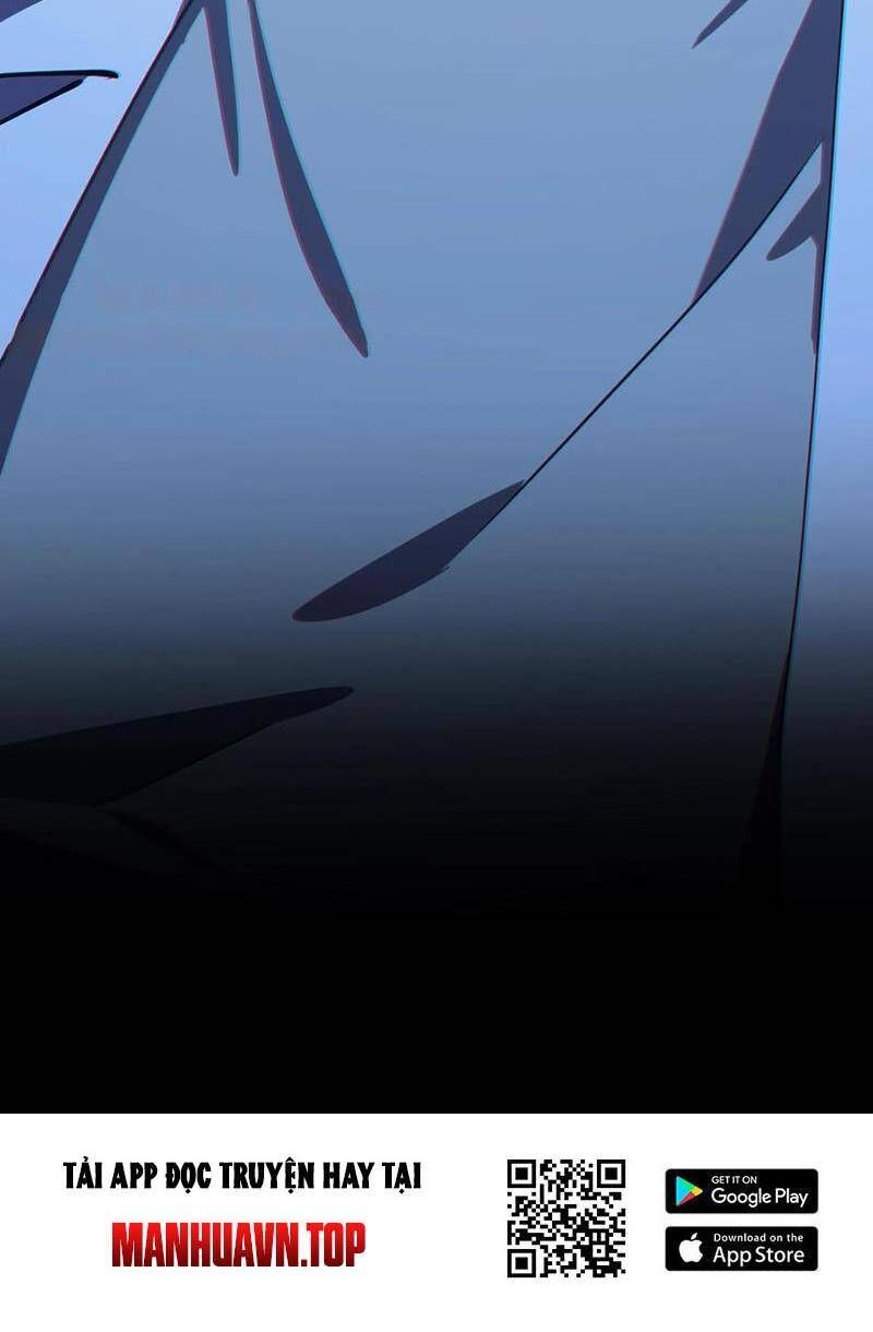 đọc truyện Ta Học Trảm Thần Trong Bệnh Viện Tâm Thần Chương 115 ảnh 61 tại Thiên Thai Truyện