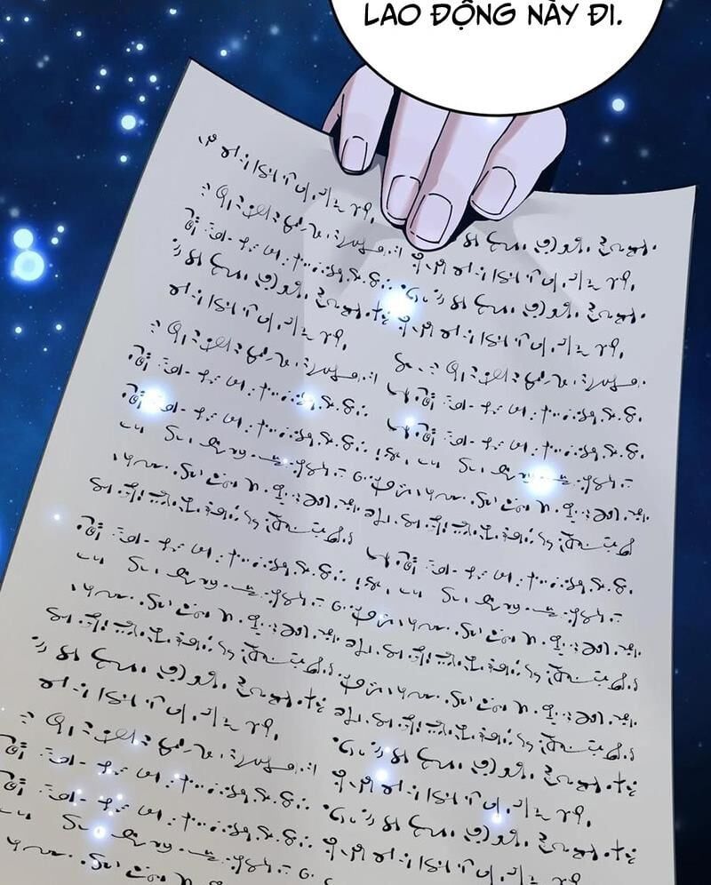 đọc truyện Ta Học Trảm Thần Trong Bệnh Viện Tâm Thần Chương 116 ảnh 19 tại Thiên Thai Truyện