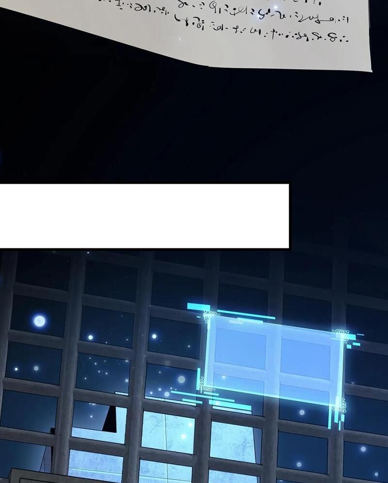 đọc truyện Ta Học Trảm Thần Trong Bệnh Viện Tâm Thần Chương 116 ảnh 20 tại Thiên Thai Truyện