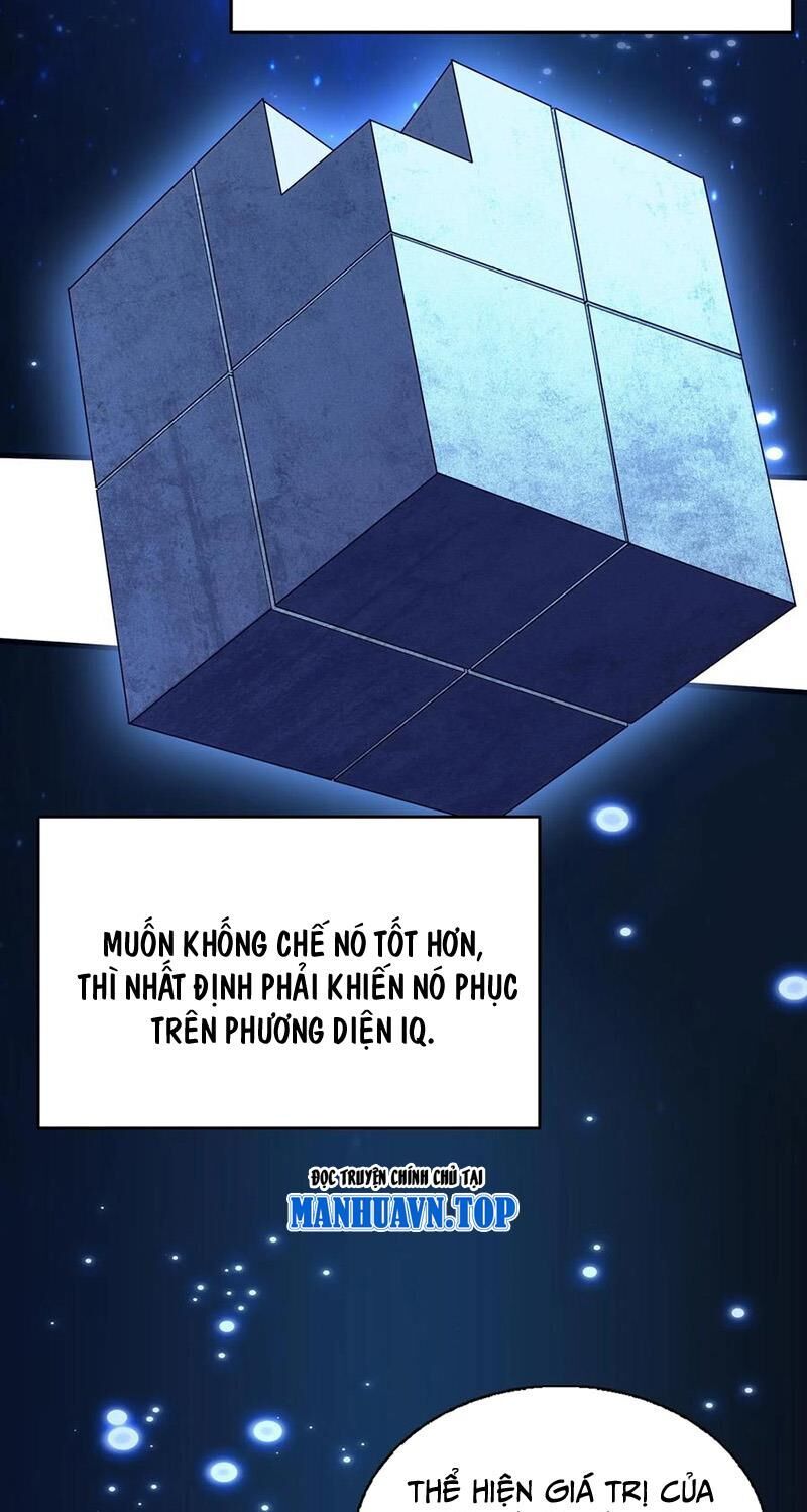 đọc truyện Ta Học Trảm Thần Trong Bệnh Viện Tâm Thần Chương 116 ảnh 26 tại Thiên Thai Truyện