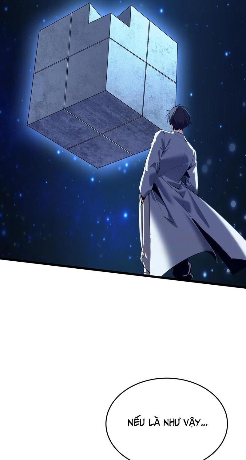 đọc truyện Ta Học Trảm Thần Trong Bệnh Viện Tâm Thần Chương 116 ảnh 28 tại Thiên Thai Truyện