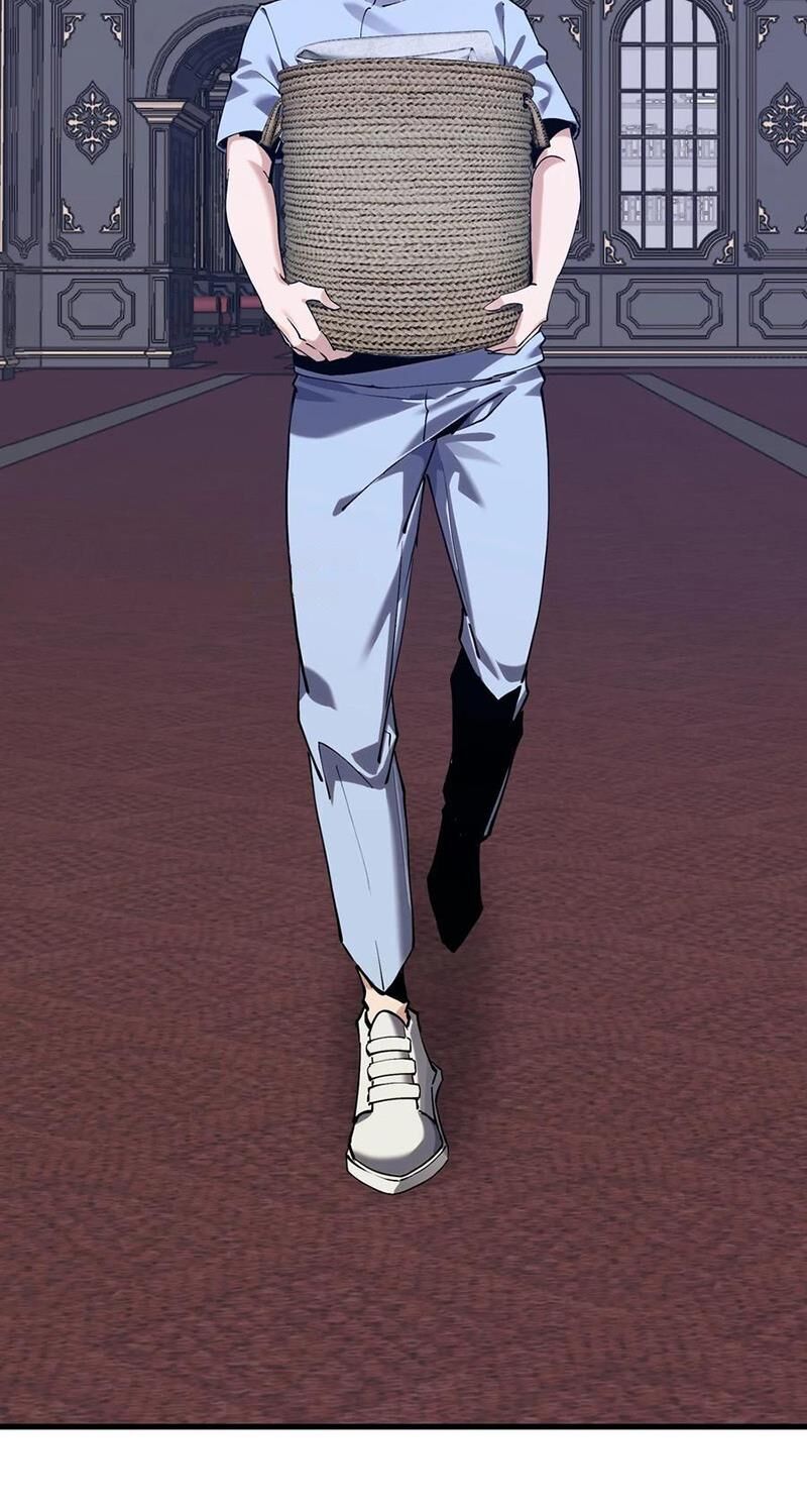 đọc truyện Ta Học Trảm Thần Trong Bệnh Viện Tâm Thần Chương 116 ảnh 31 tại Thiên Thai Truyện