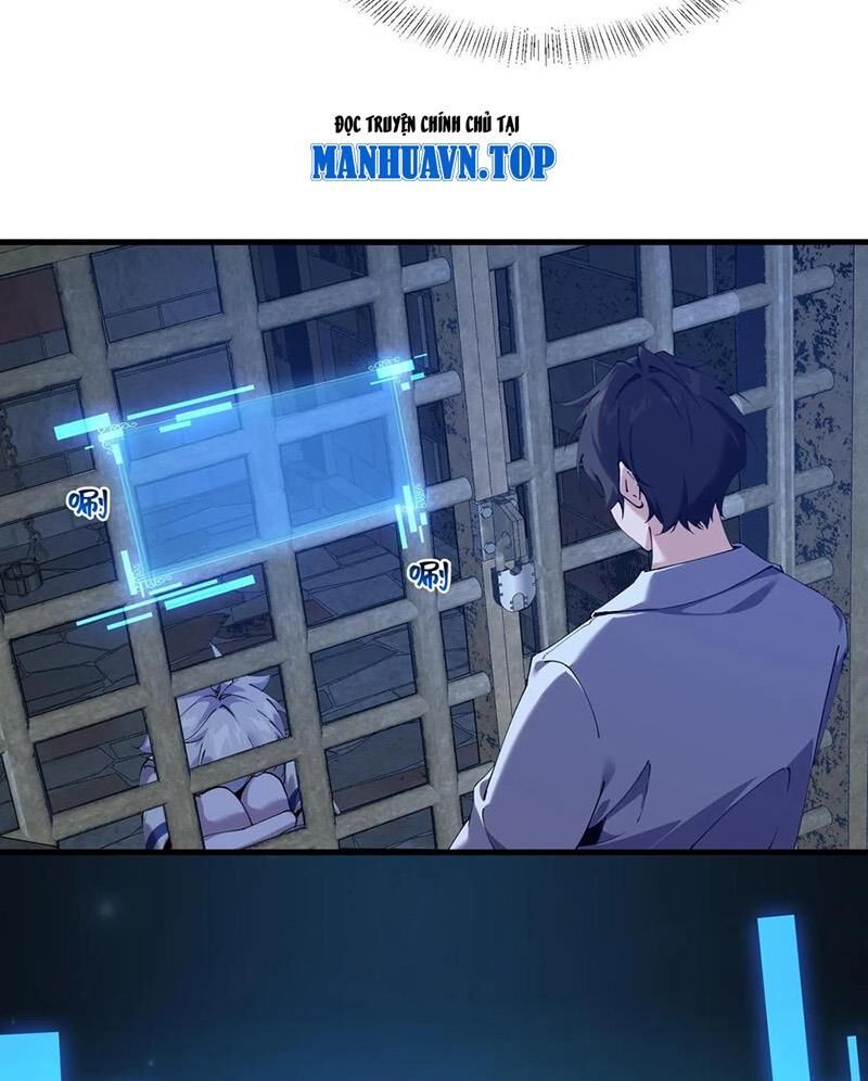 đọc truyện Ta Học Trảm Thần Trong Bệnh Viện Tâm Thần Chương 116 ảnh 6 tại Thiên Thai Truyện