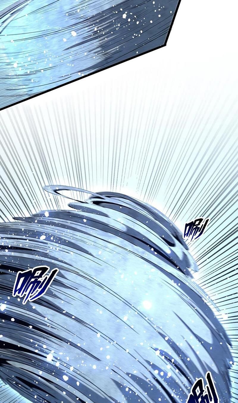 đọc truyện Ta Học Trảm Thần Trong Bệnh Viện Tâm Thần Chương 116 ảnh 43 tại Thiên Thai Truyện