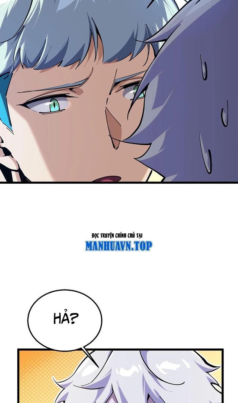 đọc truyện Ta Học Trảm Thần Trong Bệnh Viện Tâm Thần Chương 116 ảnh 54 tại Thiên Thai Truyện