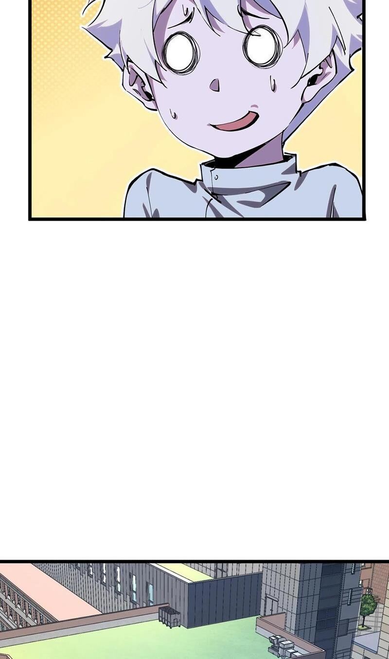 đọc truyện Ta Học Trảm Thần Trong Bệnh Viện Tâm Thần Chương 116 ảnh 55 tại Thiên Thai Truyện