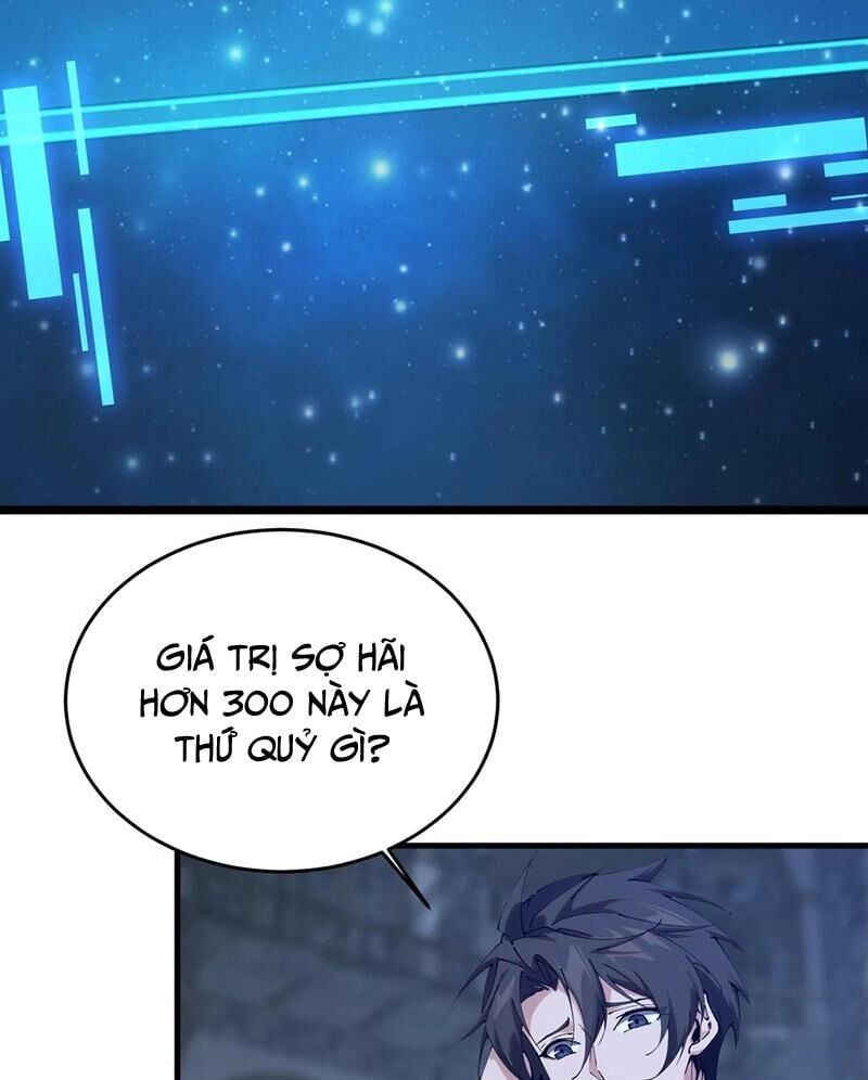 đọc truyện Ta Học Trảm Thần Trong Bệnh Viện Tâm Thần Chương 116 ảnh 8 tại Thiên Thai Truyện