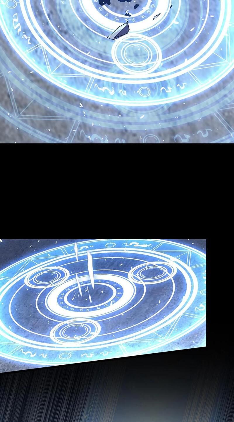 đọc truyện Ta Học Trảm Thần Trong Bệnh Viện Tâm Thần Chương 117 ảnh 12 tại Thiên Thai Truyện