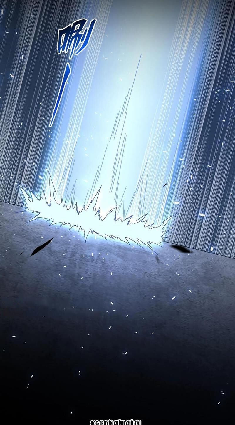 đọc truyện Ta Học Trảm Thần Trong Bệnh Viện Tâm Thần Chương 117 ảnh 13 tại Thiên Thai Truyện