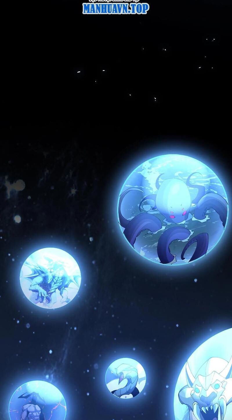 đọc truyện Ta Học Trảm Thần Trong Bệnh Viện Tâm Thần Chương 117 ảnh 14 tại Thiên Thai Truyện