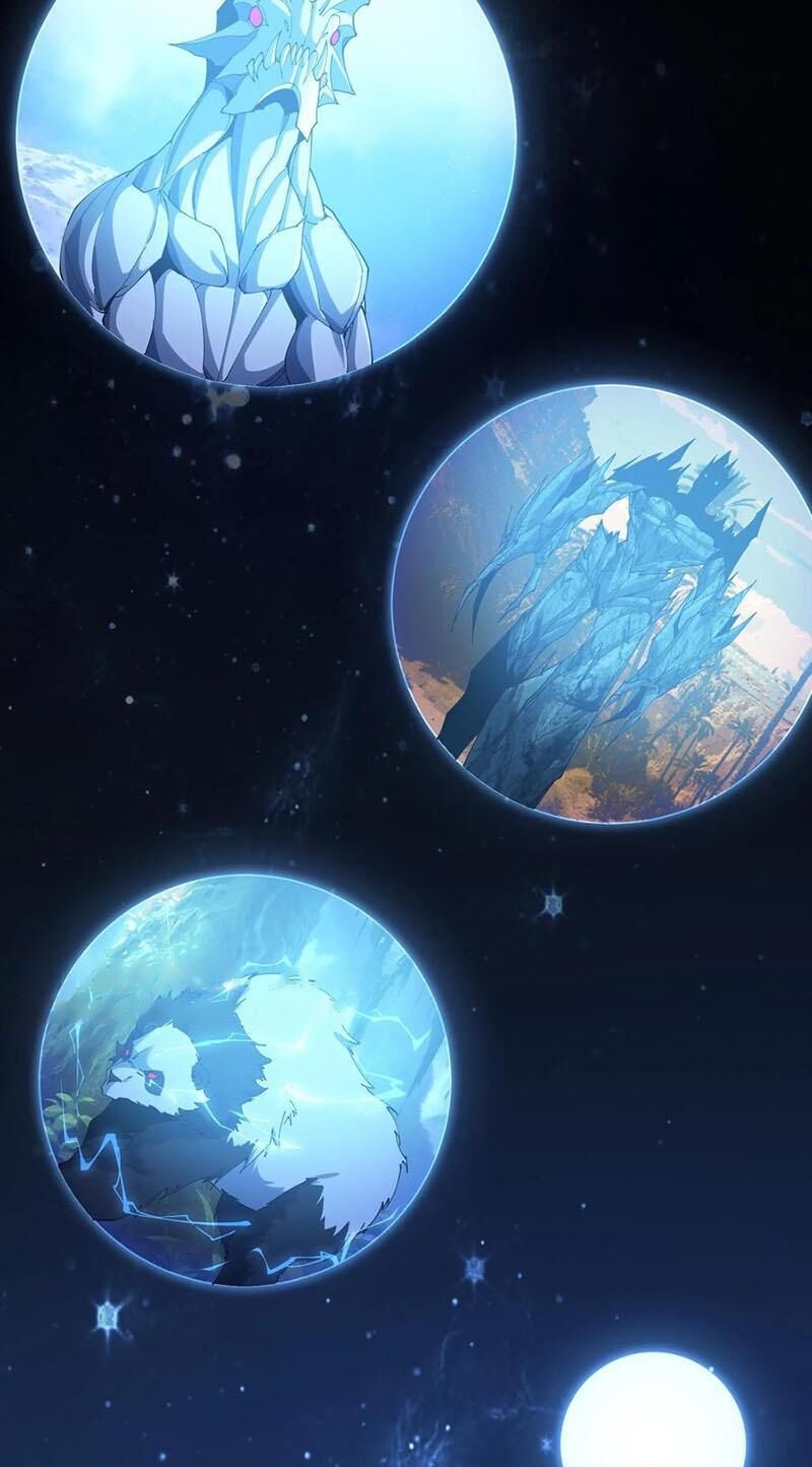 đọc truyện Ta Học Trảm Thần Trong Bệnh Viện Tâm Thần Chương 117 ảnh 16 tại Thiên Thai Truyện