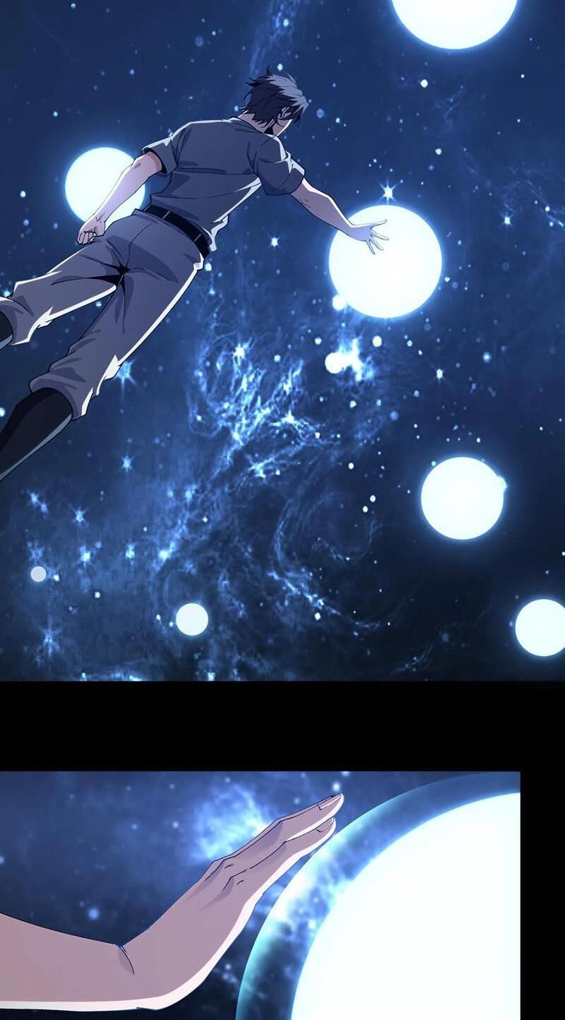 đọc truyện Ta Học Trảm Thần Trong Bệnh Viện Tâm Thần Chương 117 ảnh 17 tại Thiên Thai Truyện