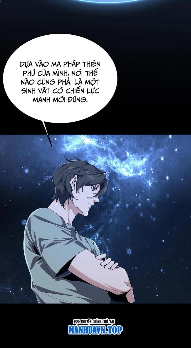 đọc truyện Ta Học Trảm Thần Trong Bệnh Viện Tâm Thần Chương 117 ảnh 21 tại Thiên Thai Truyện