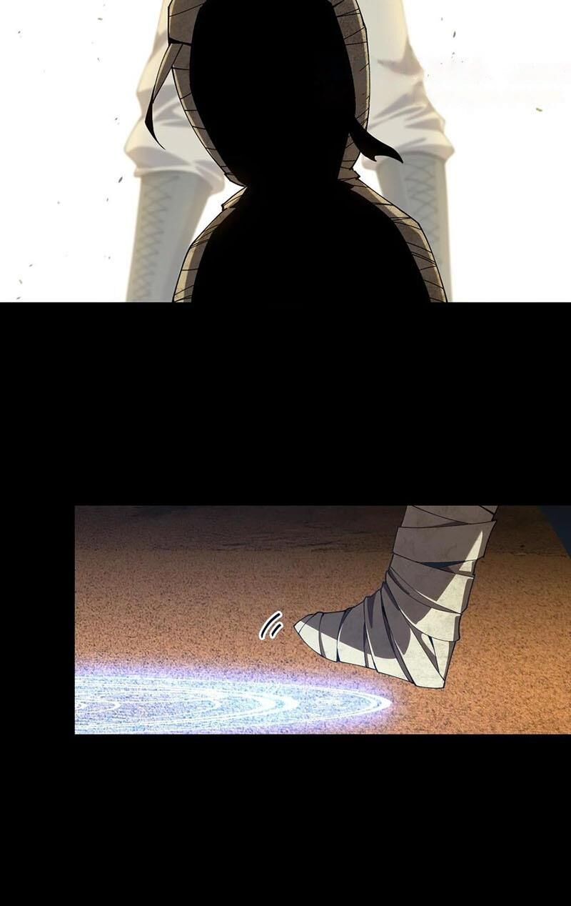 đọc truyện Ta Học Trảm Thần Trong Bệnh Viện Tâm Thần Chương 117 ảnh 26 tại Thiên Thai Truyện