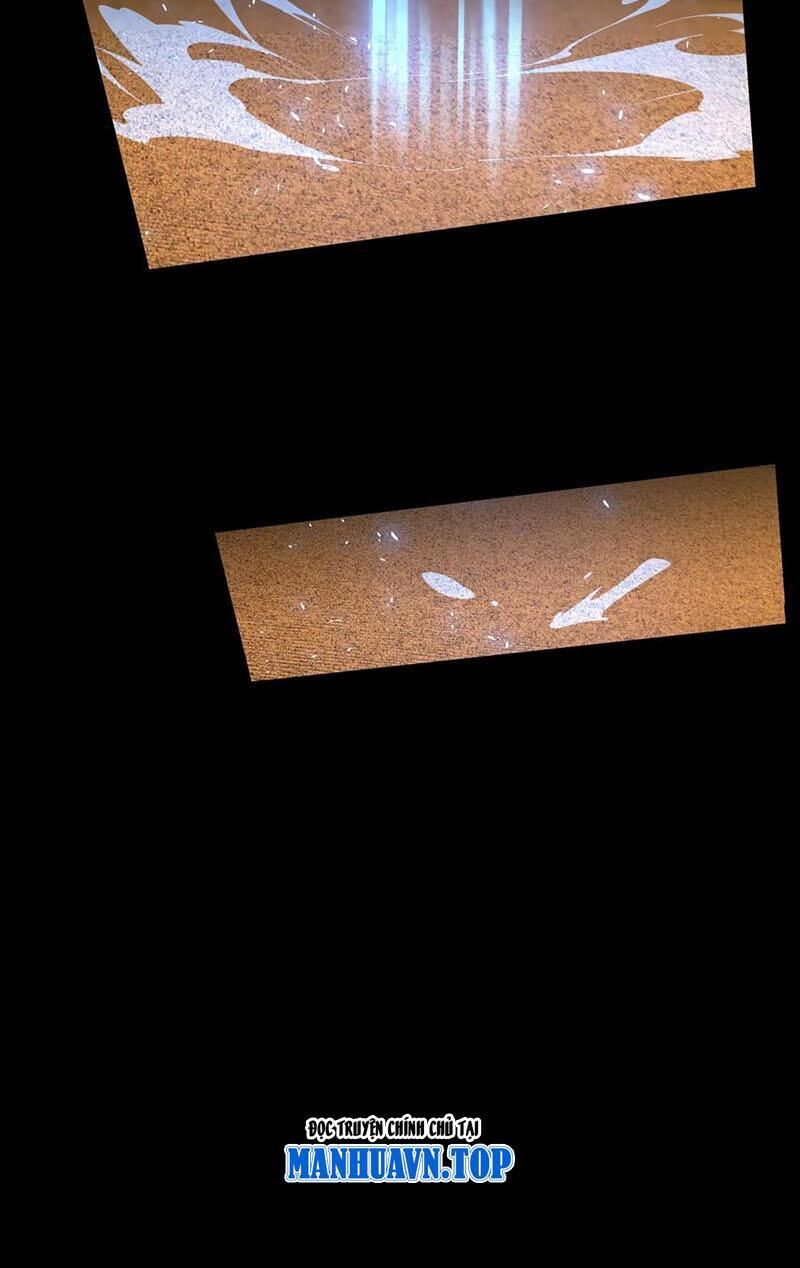 đọc truyện Ta Học Trảm Thần Trong Bệnh Viện Tâm Thần Chương 117 ảnh 28 tại Thiên Thai Truyện