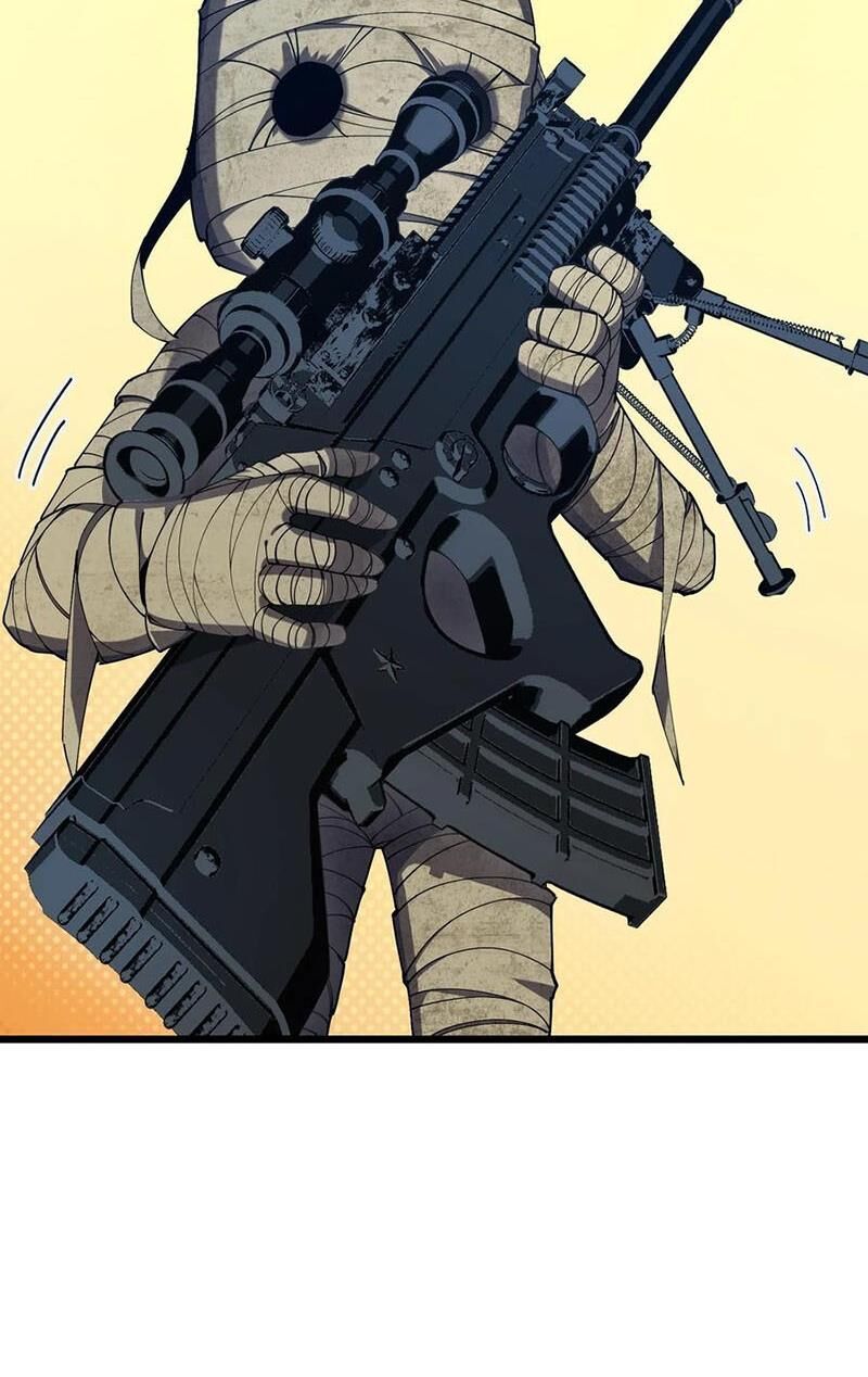 đọc truyện Ta Học Trảm Thần Trong Bệnh Viện Tâm Thần Chương 117 ảnh 33 tại Thiên Thai Truyện