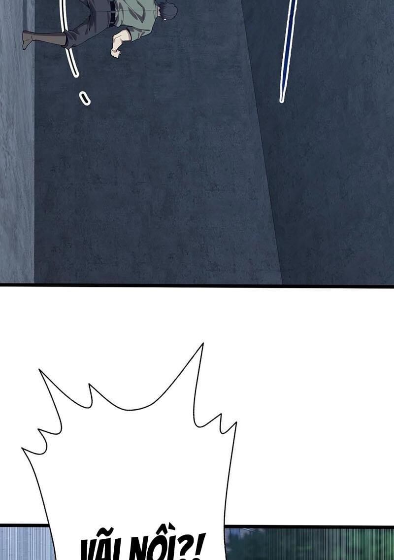 đọc truyện Ta Học Trảm Thần Trong Bệnh Viện Tâm Thần Chương 117 ảnh 51 tại Thiên Thai Truyện