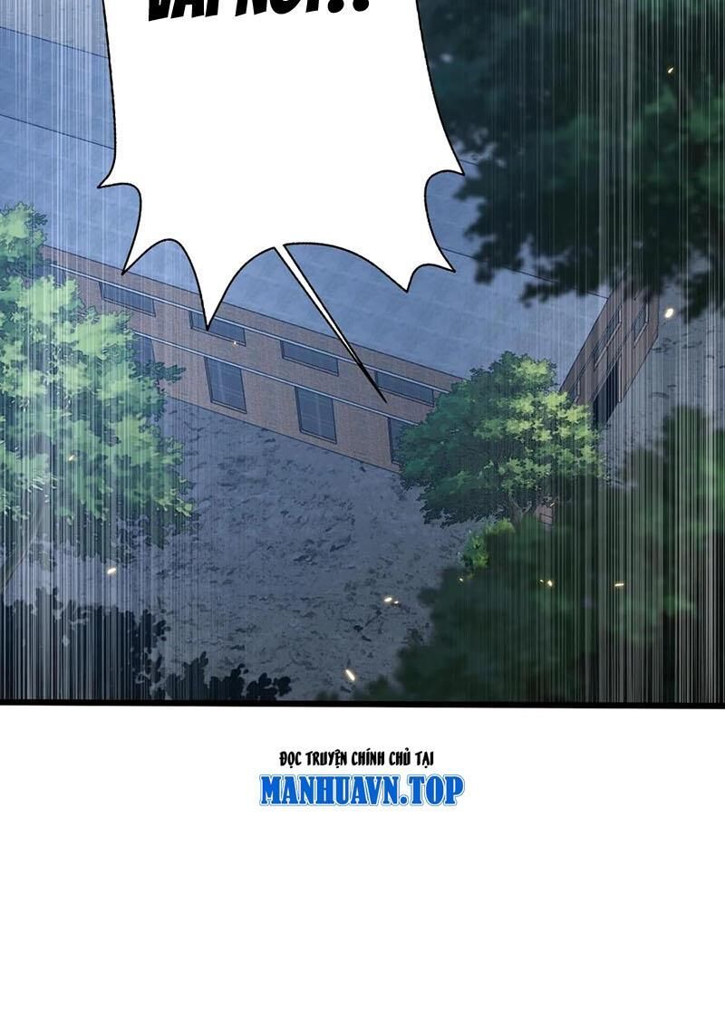 đọc truyện Ta Học Trảm Thần Trong Bệnh Viện Tâm Thần Chương 117 ảnh 52 tại Thiên Thai Truyện