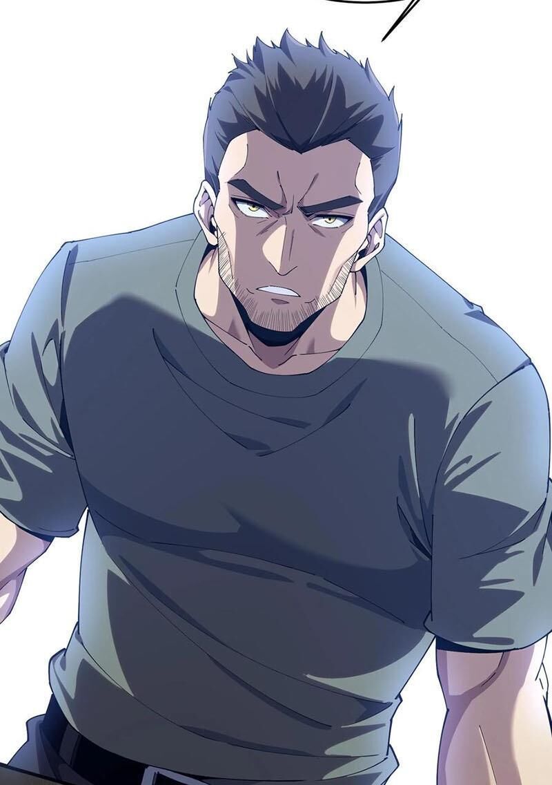 đọc truyện Ta Học Trảm Thần Trong Bệnh Viện Tâm Thần Chương 117 ảnh 60 tại Thiên Thai Truyện