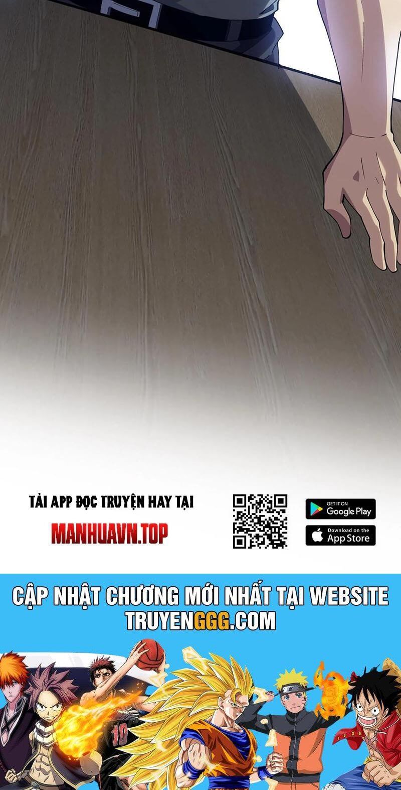 đọc truyện Ta Học Trảm Thần Trong Bệnh Viện Tâm Thần Chương 117 ảnh 61 tại Thiên Thai Truyện