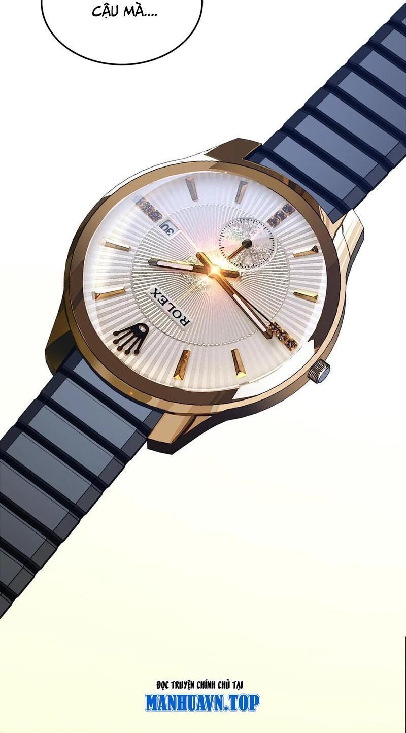 đọc truyện Ta Học Trảm Thần Trong Bệnh Viện Tâm Thần Chương 117 ảnh 9 tại Thiên Thai Truyện