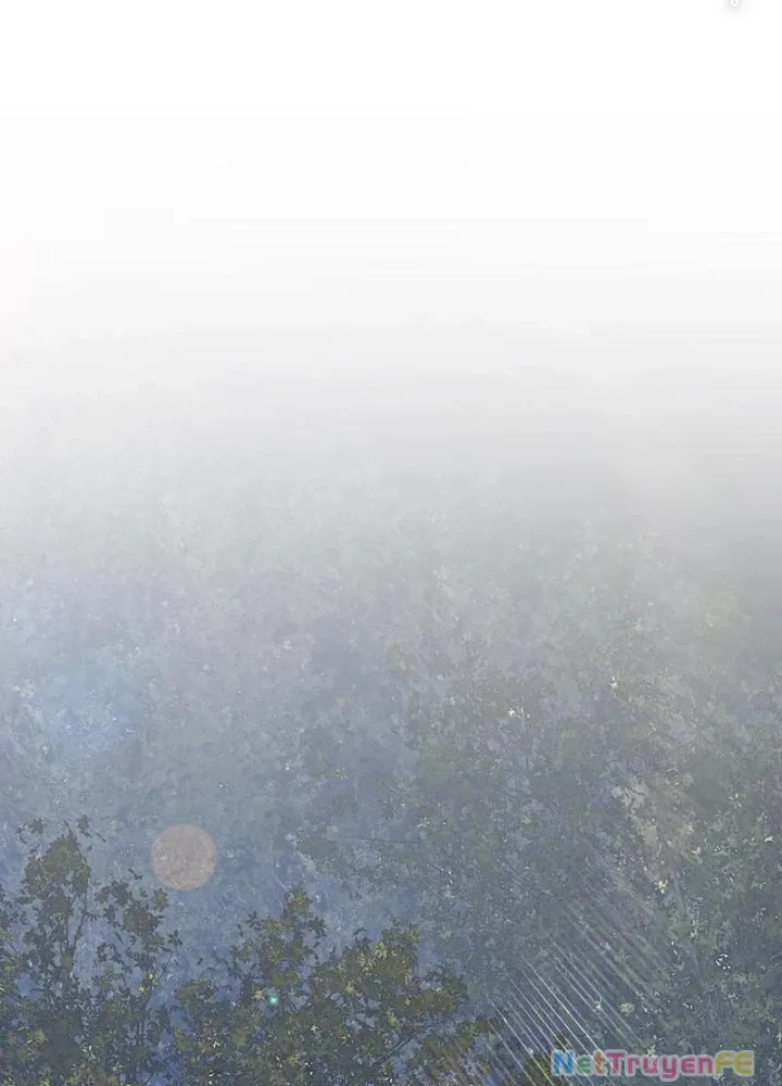 đọc truyện Ta Học Trảm Thần Trong Bệnh Viện Tâm Thần Chương 118 ảnh 2 tại Thiên Thai Truyện