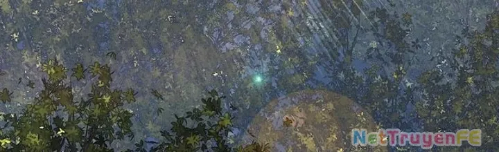 đọc truyện Ta Học Trảm Thần Trong Bệnh Viện Tâm Thần Chương 118 ảnh 3 tại Thiên Thai Truyện