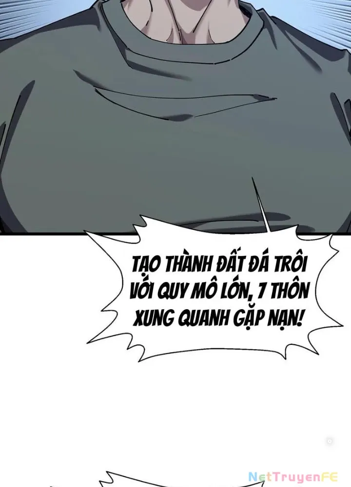 đọc truyện Ta Học Trảm Thần Trong Bệnh Viện Tâm Thần Chương 118 ảnh 102 tại Thiên Thai Truyện