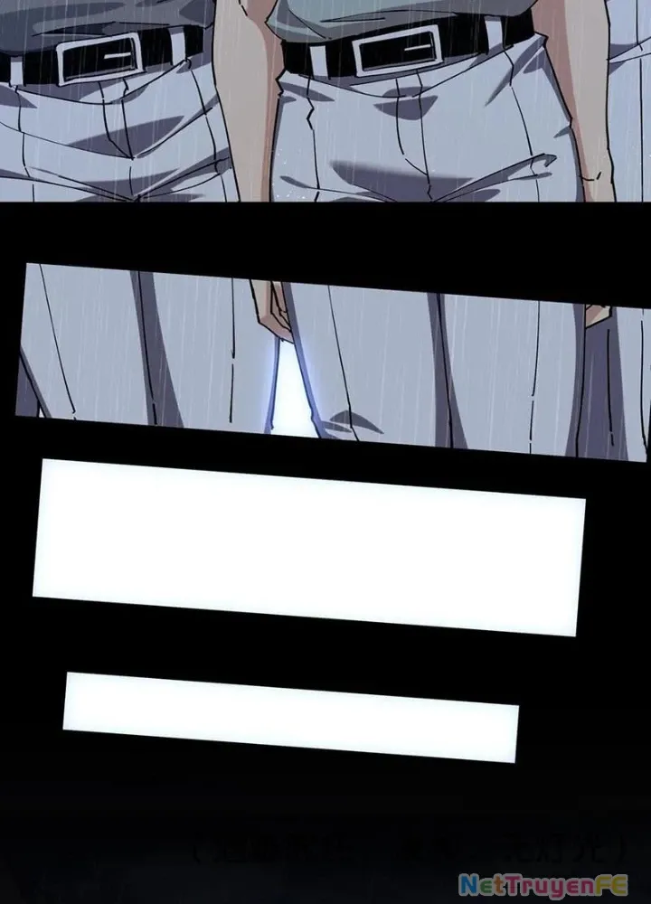 đọc truyện Ta Học Trảm Thần Trong Bệnh Viện Tâm Thần Chương 118 ảnh 108 tại Thiên Thai Truyện