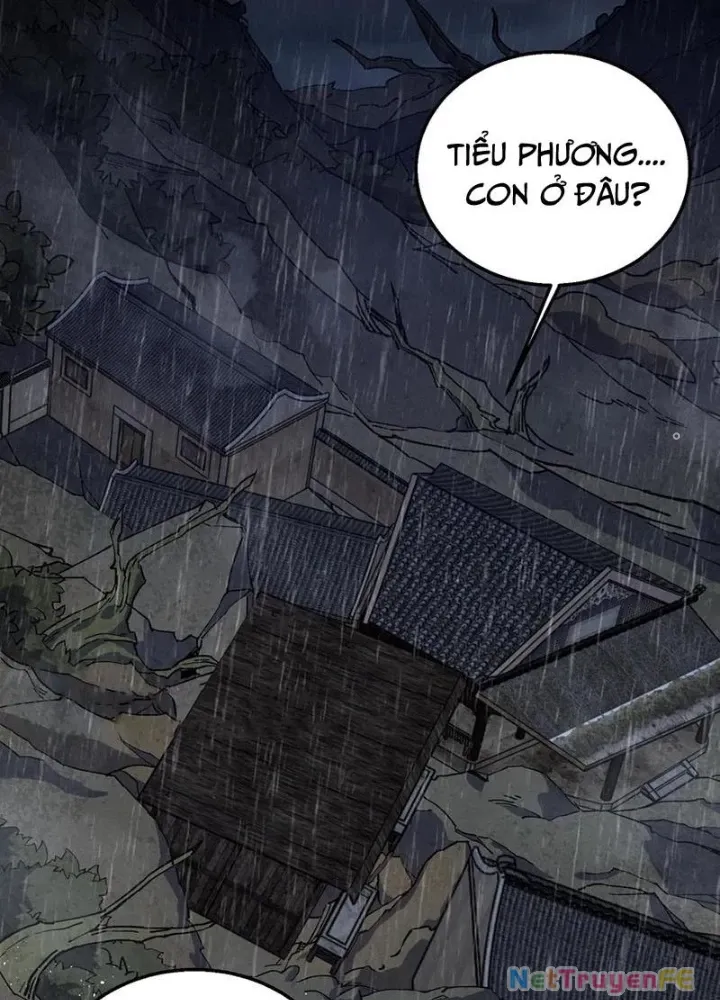 đọc truyện Ta Học Trảm Thần Trong Bệnh Viện Tâm Thần Chương 118 ảnh 110 tại Thiên Thai Truyện