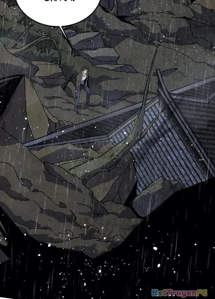 đọc truyện Ta Học Trảm Thần Trong Bệnh Viện Tâm Thần Chương 118 ảnh 112 tại Thiên Thai Truyện